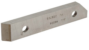 Roper Whitney/Pexto No. 38 Lower Hi Speed Blade - 350003820