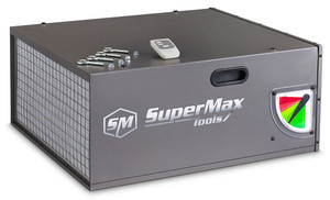 Laguna Tools SuperMax Air Filtration Unit