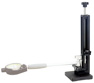 Precise 0-6" Bore Gage Setting Master - 4400-0070