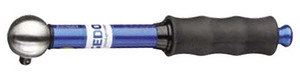 Gedore Torque Wrench TSC SLIPPER, 1/4", 1-5 Nm - 762-05 Gedore Torque Wrench TSC SLIPPER, 1/4", 1-5 Nm - 762-05