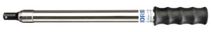 Gedore TBN Breaking Torque Wrench, 16 mm, 27 - 135 Nm - 760-50