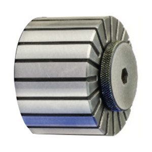 Royal Expanding Sleeve, 5/8" Diameter for Model A - 47129