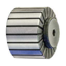 Royal Expanding Sleeve, 2-31/32" Diameter for Model E - 47213
