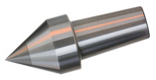 Riten Quick Point, MT3, Carbide Tip Point - 91035