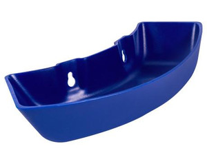 Guardair Removable Parts Bin Replacement (One) - CC201