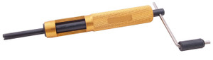 Precise Wire Threading Insert Installation Tool, 1/4-28 Thread - 1011-0212