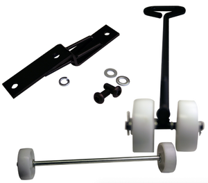 Laguna Mobility Kit LT16HD ~ LT18 ~ LT20 - AB00002