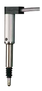 Mahr Inductive Probe 1303 - 5313030