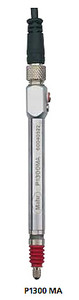 Mahr Inductive Probe Millimar P1300 MA Half Bridge - 4400180
