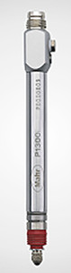 Mahr Inductive Probe Millimar P1300 MB Without Cable - 4400183