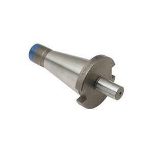 TMX Drill Chuck Arbor NMTB/NST50 to JT5 - 8-332-055Q