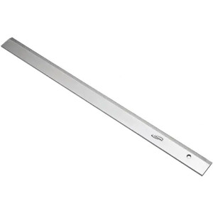 iGaging 24" Precision Straight Edge with 1/64" Graduations - 36-024-KS