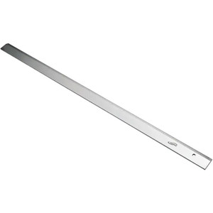 iGaging 36" Precision Straight Edge with 1/64" Graduations - 36-036-KS