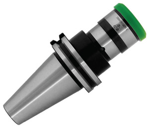 SCM Tension & Compression CAT Shank, 40CAT, Size 1 - 11050B SCM Tension & Compression CAT Shank, 40CAT, Size 1 - 11050B