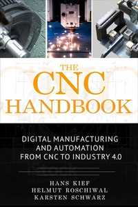 The CNC Handbook - 3636-9