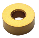 APT C2 Carbide Insert 10 Packs - RNMA-32-C2