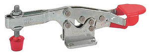 Destaco Horizontal Style Toggle Lock Plus Clamp, 2-35/64” Height - 235-UR