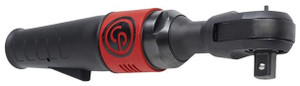 Chicago Pneumatic Ergonomic Air Ratchet Wrenches