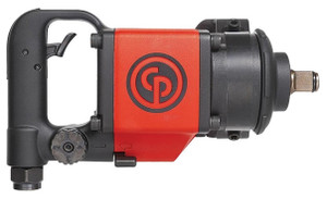 Chicago Pneumatic 3/4" Air Impact Wrench CP7763D