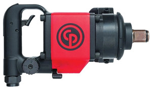 Chicago Pneumatic 1" Air Impact Wrench CP7773D