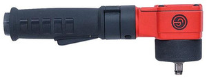 Chicago Pneumatic Compact Composite Angle 1/2" Air Impact Wrench CP7737