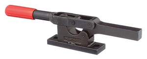 Destaco Heavy Duty Horizontal Hold-Down Clamp, 1.51" Height - 5305