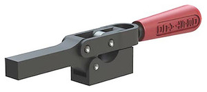 Destaco Heavy Duty Horizontal Hold-Down Clamp, 1.69" Height - 5310-B