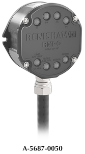 Renishaw RMI-Q Interface (15m) - A-5687-0050