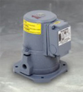 Graymills IMS Series Centrifugal Pump, 1/4 HP, TEFC, 3450 RPM, 3/4" NPT - IMS25