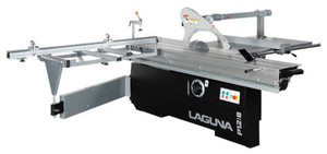 Laguna Tools P12|8 Panelsaw - P12-8