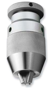 Value Collection Keyless Drill Chuck, 1/8"-5/8" 6JT - 72-019-3 Value Collection Keyless Drill Chuck, 1/8"-5/8" 6JT - 72-019-3