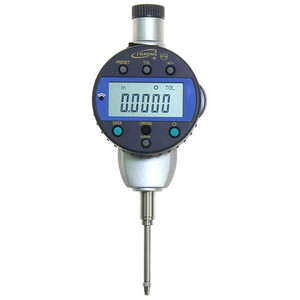 iGaging Digital Bluetooth Indicator, 0-2"/0-50.8mm Range - 35-700-B50