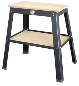 HTC Tool Table - HTT-31