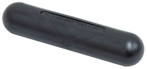 Kant Twist Weaver-Grip, for Clamps with 3-3/4" T-Handle Length - WG060