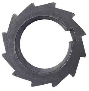 Precise Gear for 2 Ton Ratchet Type Arbor Press - 8600-3302