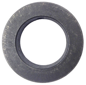 Precise Ring for 3 Ton Ratchet Type Arbor Press - 8600-3403