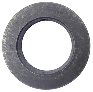 Precise Ring for 5 Ton Ratchet Type Arbor Press - 8600-3503