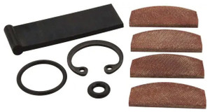PRO-SOURCE Air Belt Sander Repair Kit for #52-476-9 - 52-480-1