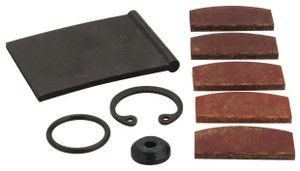 PRO-SOURCE Air Belt Sander Repair Kit for #52-479-3 - 52-489-2