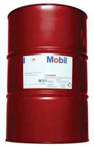 Mobil DTE 10 Excel Hydraulic Fluid #106127, ISO Grade 46, 55 Gallon