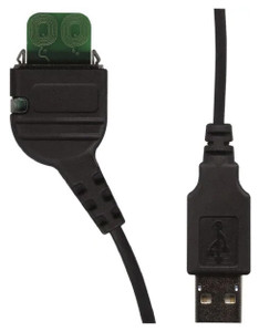 Fowler Proximity Cable with USB connection - 54-115-526-0