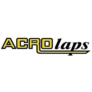 Acro Laps Deluxe Plier Tool - NLA-018