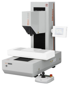 Mitutoyo HR-620 Type B High-End CNC Rockwell Hardness Testing Machine - 810-526-11