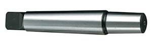 Tapmatic MK2 Morse Taper Arbor to B16 DIN Jacobs Taper - 20216-1