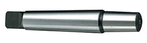 Tapmatic MK2 Morse Taper Arbor to B18 DIN Jacobs Taper - 20218-1