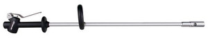 Guardair Inforcer Safety Air Gun, 72" Extension Length - INF5072AA