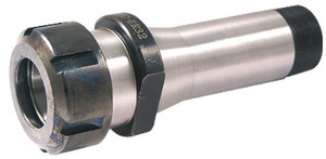 Precise 5C ER-32 Spring Collet Chuck - 3900-5099
