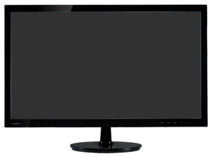 Aven 22" LCD Monitor - 26700-406