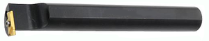 Precise Internal Miniature Grooving & Cut Off Left Hand Holder, 1” Dia. THI-7-1-L - 404-279