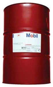 Mobil DTE 24 Hydraulic Fluid 105467, 55 Gallons